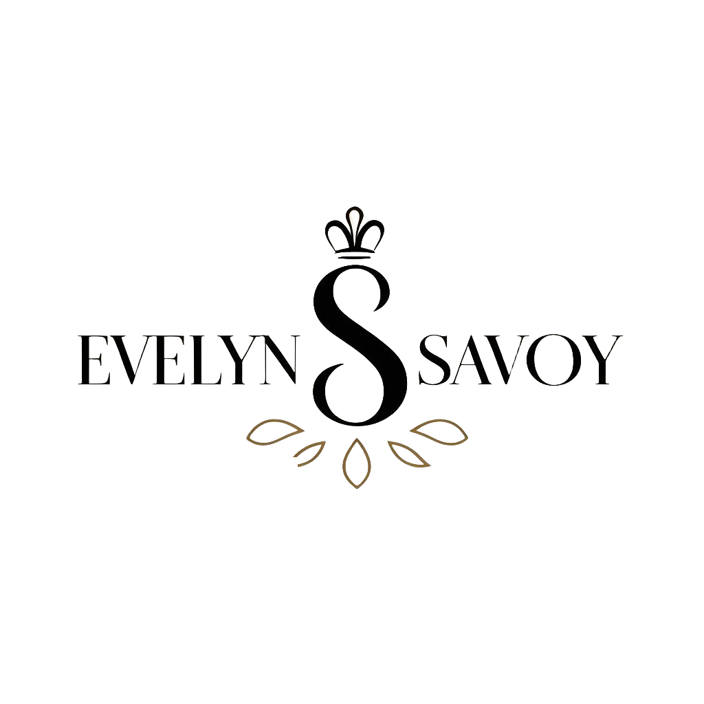 Evelyn Savoy